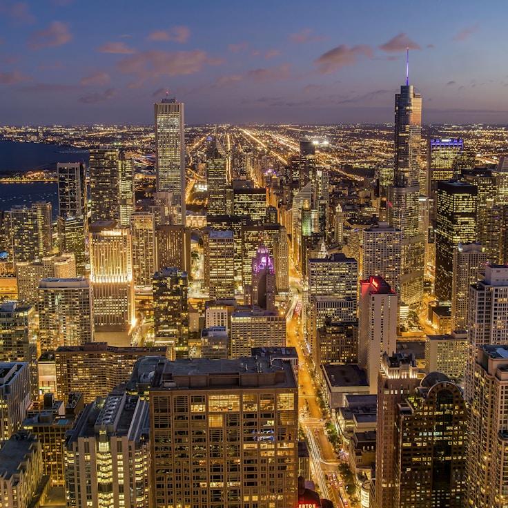 Sophie Meier - Expat family life guide in Switzerland