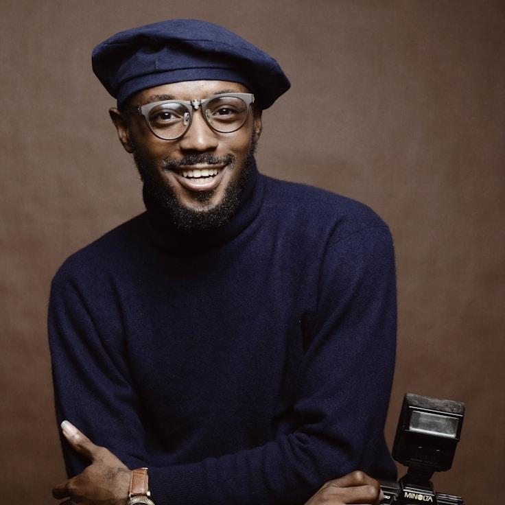 Landscape day trip near Zurich, Switzerland