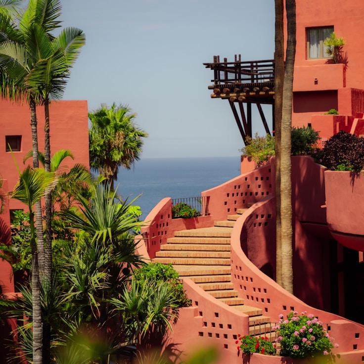 Family-friendly dining with comfy seating